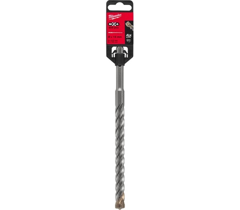 Milwaukee 4932492026