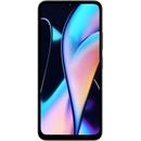 Image 1 of myPhone N23