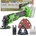 Procraft PMT22