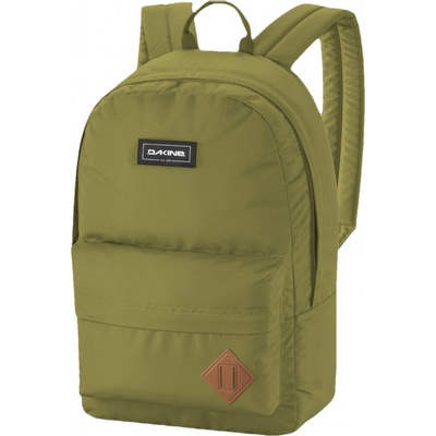 Dakine 365 Pack Utility Green 21 l