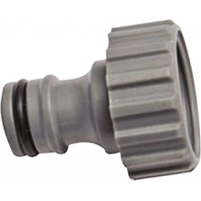 Adaptér ROSA vnitřní závit 3/4"