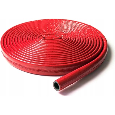 Thermaflex Pex červená 15 mm 10 m