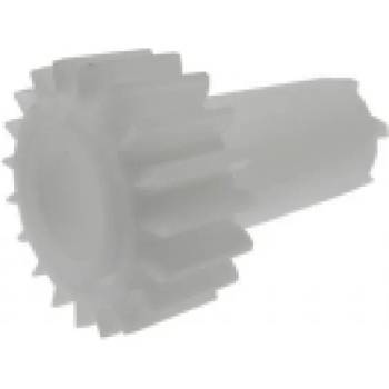 Image 1 of Compatible Зъбно колело 19t, km 2030, 2av22180 (2av22180)