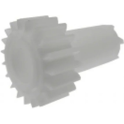 Compatible Зъбно колело 19t, km 2030, 2av22180 (2av22180)