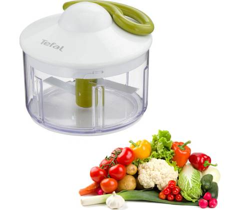 Tefal K1330404