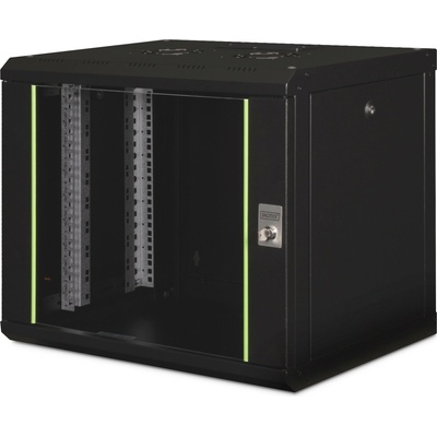 Digitus 9U DN-19 09-U-SW