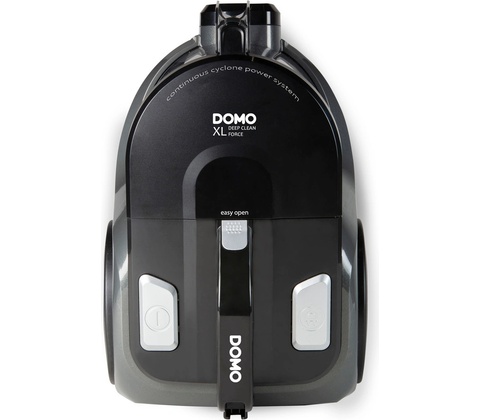 Domo DO7295S