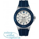 Guess W0674G4