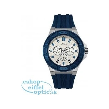 Guess W0674G4
