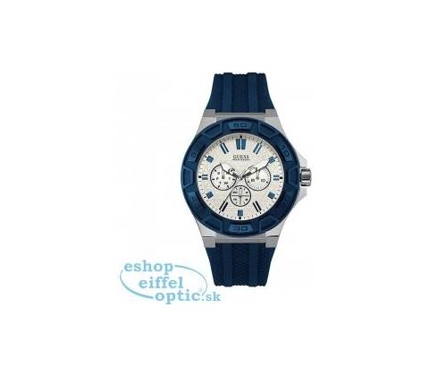 Guess W0674G4