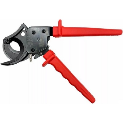 Felo Ножици за рязане на кабели Felo SH, 584 250 40 - ф34 mm (584 250 40)