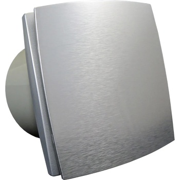 Image 1 of Dalap 150 BFAZW ECO