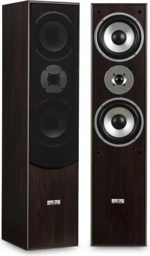 Auna L766
