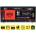 HEYNER Pro 300 8A 12V