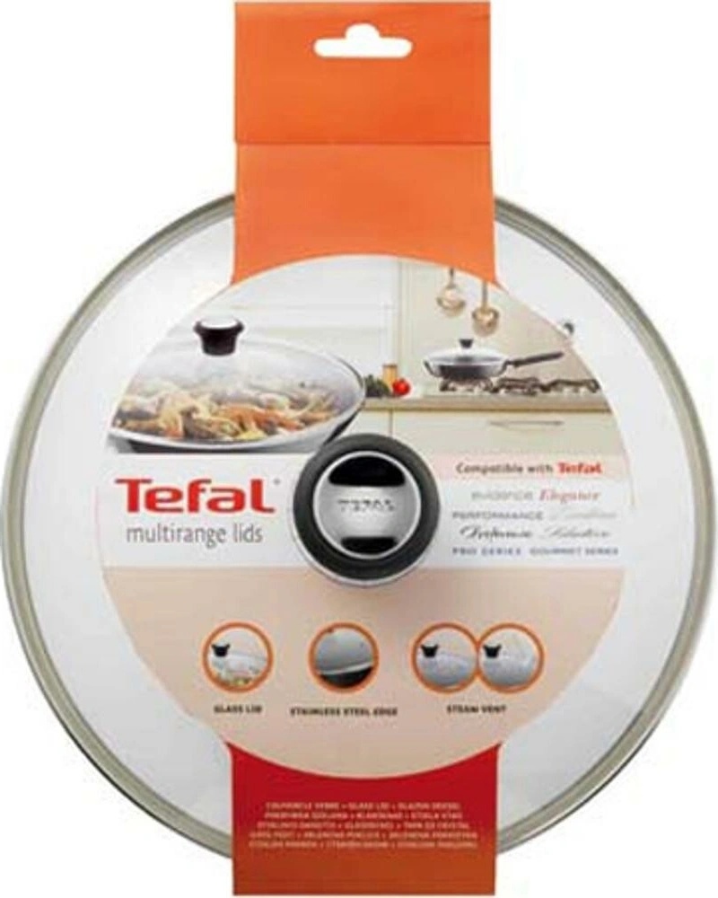 Tefal 28097612