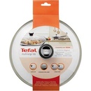 Tefal 28097612