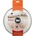Tefal 28097612