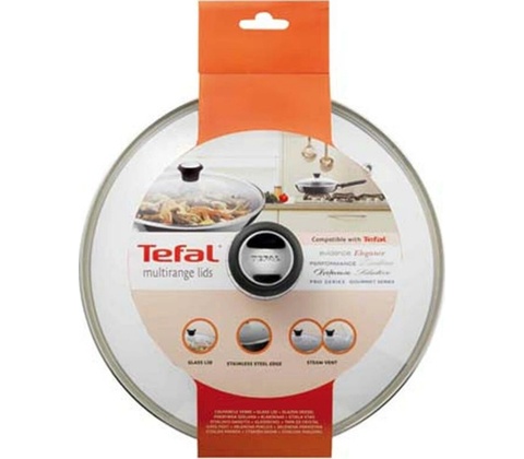 Tefal 28097612