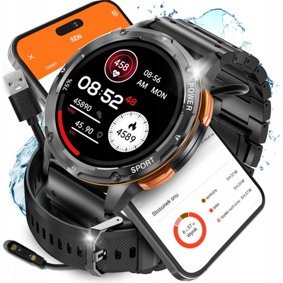 ESTERIO AK59