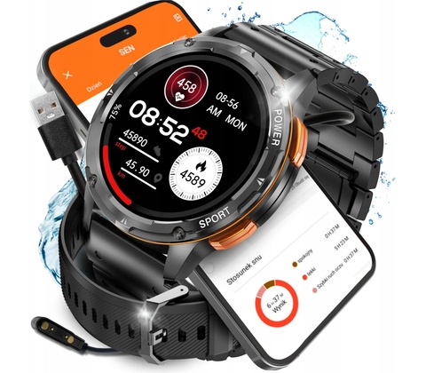 ESTERIO AK59