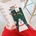 iExpert Кейс Toy Bear Christmas IPhone 11 (3121356)