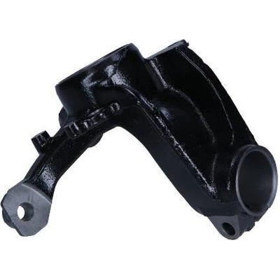MAXGEAR Čep nápravy zavěšení kol MXG 72-5379