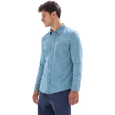 Celio Риза Majeans Celio | Sin | МЪЖЕ | S