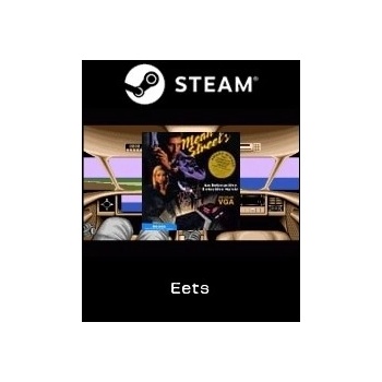 Eets