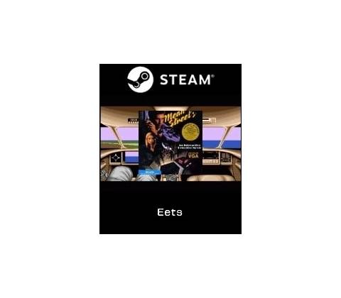 Eets