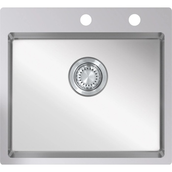 StrongSinks S3 Duna 500