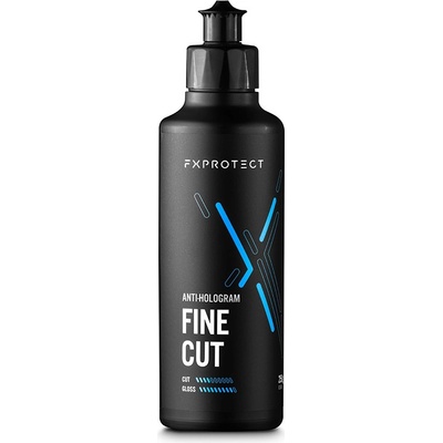 FX Protect Fine Cut 250 ml