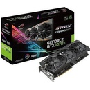Asus ROG-STRIX-GTX1070TI-A8G-GAMING 90YV0BI0-M0NA00