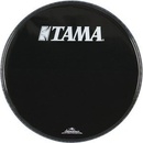 Tama BK22BMTT