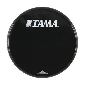 Tama BK22BMTT