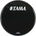 Tama BK22BMTT