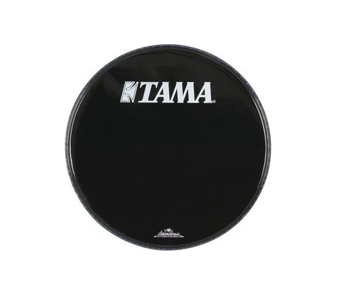 Tama BK22BMTT