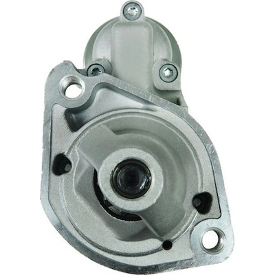 Startér AS-PL S0584