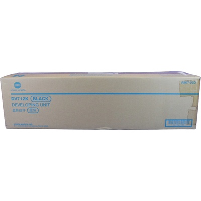 Konica Minolta A9K703D - originální