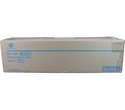 Konica Minolta A9K703D - originální