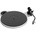 Pro-Ject Грамофон Pro-Ject RPM 3 Carbon - бял гланц (9120050435520)