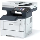 Image 1 of Xerox VersaLink B415 (B415V_DN)