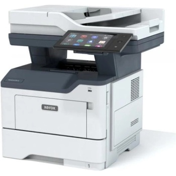 Image 1 of Xerox VersaLink B415 (B415V_DN)