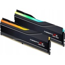 G.Skill Trident Z5 Neo EXPO AMD DDR5 32GB 6000MHz CL32 (2x16GB) F5-6000J3238F16GX2-TZ5NR