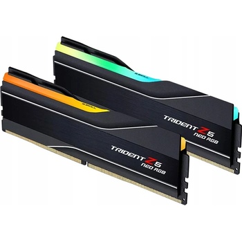 G.Skill Trident Z5 Neo EXPO AMD DDR5 32GB 6000MHz CL32 (2x16GB) F5-6000J3238F16GX2-TZ5NR
