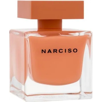 Image 1 of Narciso Rodriguez Narciso Ambrèe EDP 90 ml