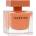 Narciso Rodriguez Narciso (Ambrèe) EDP 90 ml