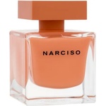 Narciso Rodriguez Narciso (Ambrèe) EDP 90 ml Парфюми