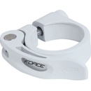 Force C4.4 34,9mm Al rychloupínák