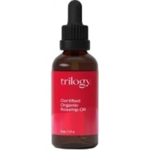 trilogy Rosehip Oil 45 ml