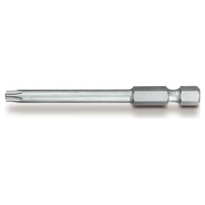 Witte Bit T15 150mm 29692